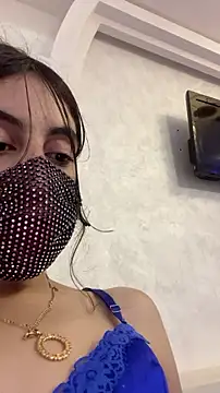 fatisexy profile