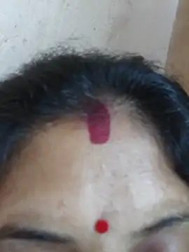Rayal_bhabi live