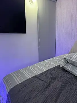 SofyDreammy live