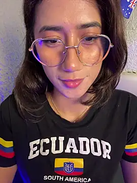 KaitlynLoveCam live