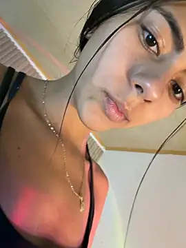 Lilybeeth live