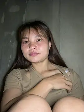 EllyBaby20 live