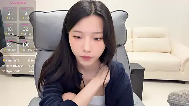 jiajia_girl live