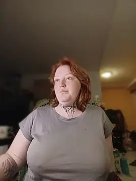 CURVYSAKURA live