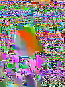 CurvyDesire1 live