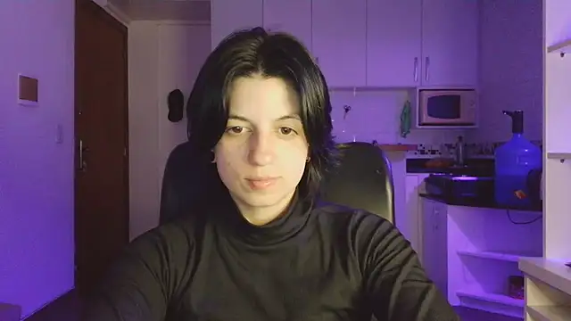 kyslrana live
