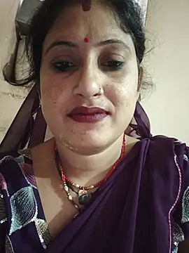 Rayal_bhabi live