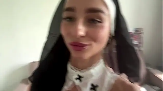 amilia-sexygirl live