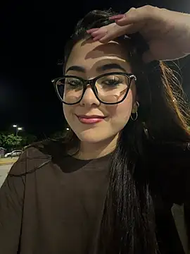Natha_Fantasy live