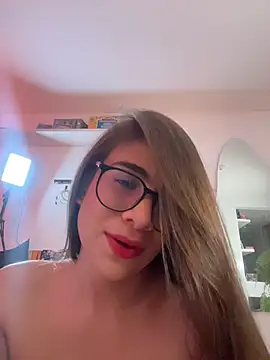 MariaIsabella8 live
