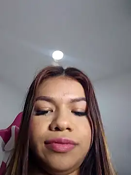 sophia_ramirez12 live