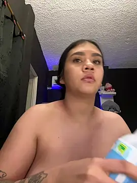 alhaana_ live