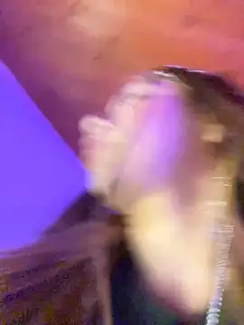 Isabella18_pink live