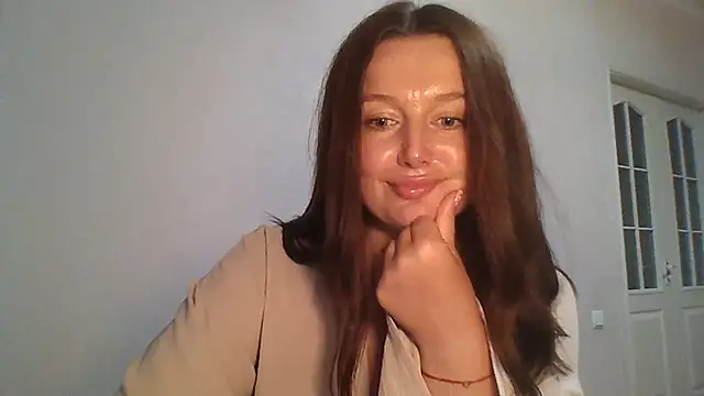 LilianaSwetx live