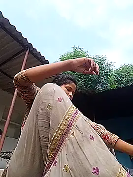 Jyoti_rathor live