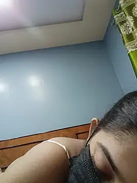 sanayabose7 live