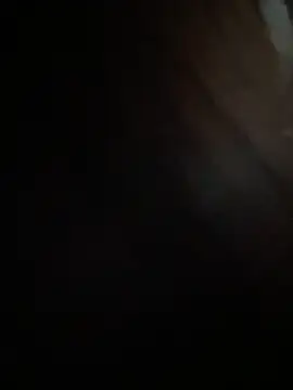 kira_ec live