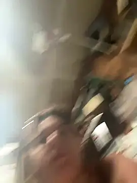 bellywelly67 live