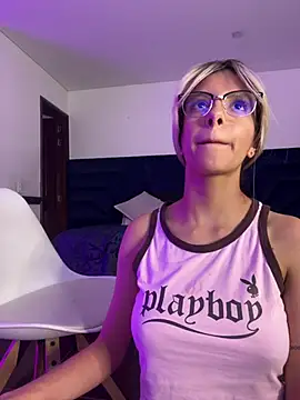 Peytongh_ profile