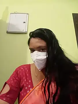 Mast-Haseena live