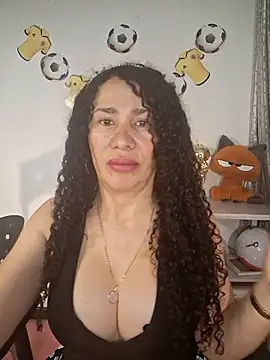 Lina_444 live