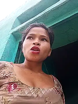 Jyoti_rathor live