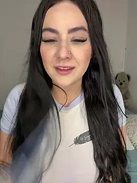 fer_latina26 live