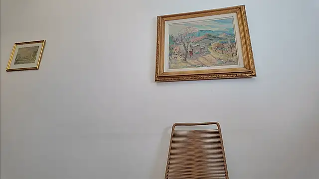 Elnonoykeila77 live