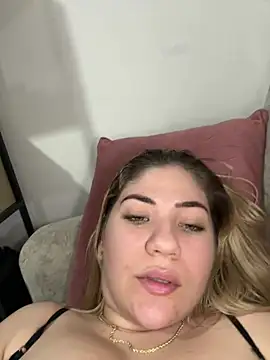 Celestedubois live