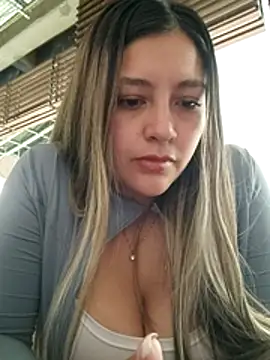 alana_69 live