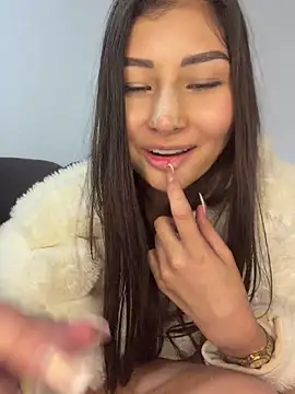 Aylin-fire live