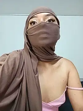 Samira_1 profile