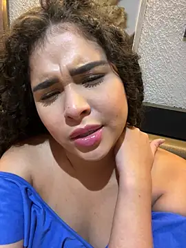 Antonella_Whitmore live