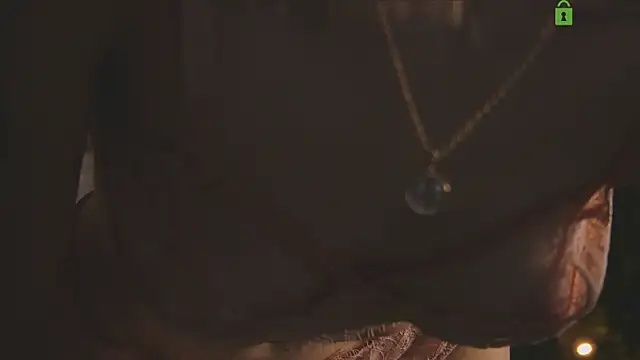 little_anitta live