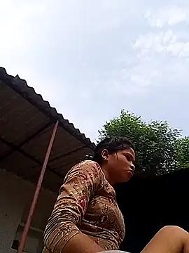 Jyoti_rathor live
