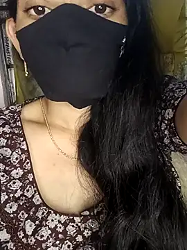 Telugu_Cute_Angel live
