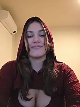 MiaRides19 live