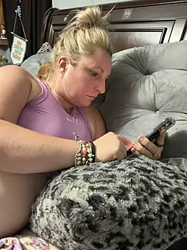 sweetkacibaby profile
