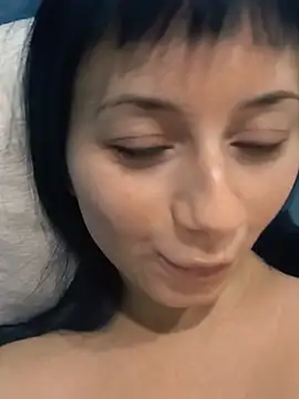 Meii2777 live