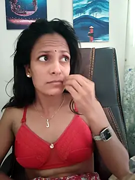 Ameliya-20 profile