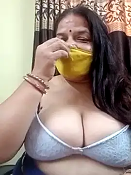 IndianAngle live