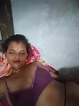 Maya_bhoji live