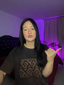 Anadurant99 live