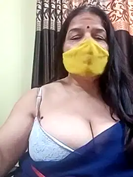 IndianAngle profile