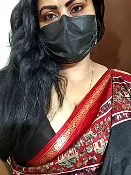 Anushka_flower live
