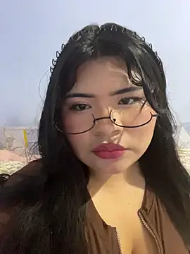 Cannella_0 live