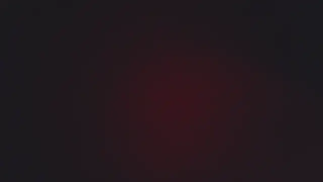 afrodita_aares live