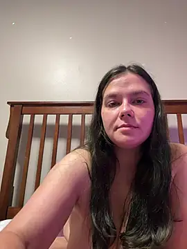 Ms_Ava_BB live