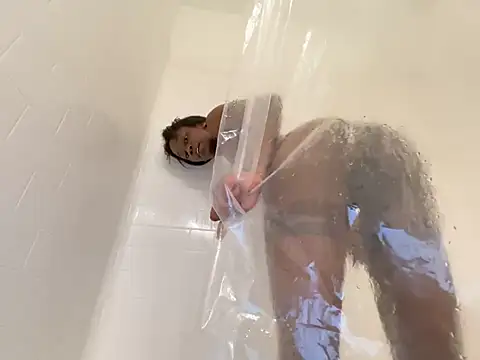 Zaythedancer live