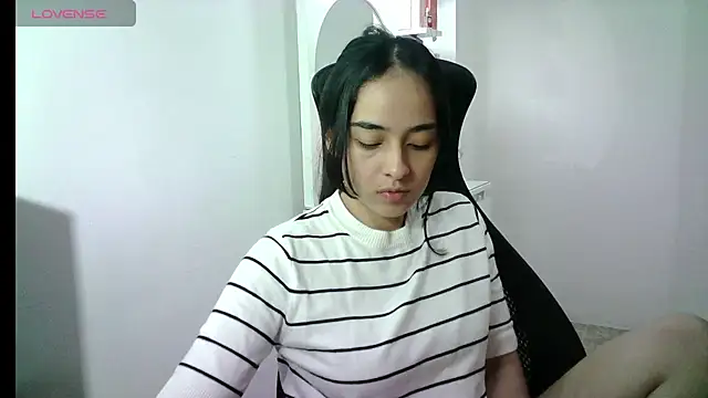aineangeel live